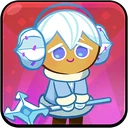 Snow Sugar Cookie (82 KB) Snow Sugar Cookie