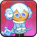 Snow Sugar Cookie (82 KB) Snow Sugar Cookie