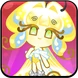 Sugarfly Cookie