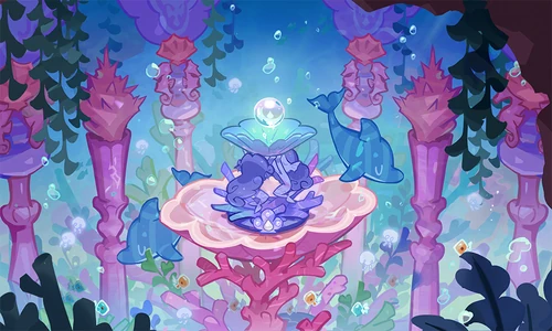 Cutscene special episode03 02