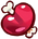Stamina Jellies