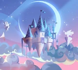 Timeless Kingdom thumbnail