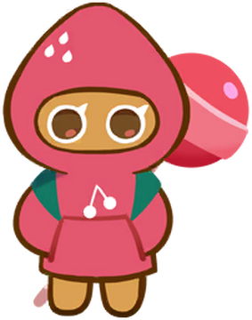 Cookie様 リクエスト 5点 まとめ商品 限定1点】鬼灯チャイナちゃん【VTS・nizimaLIVE対応