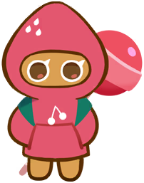Cookie様 リクエスト 5点 まとめ商品 coc様 リクエスト 4点 まとめ商品 - メルカリ