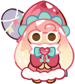 Cookie様 リクエスト 5点 まとめ商品 New ねこ缶 365日クッキーがつづる幸せ｜イラストレーター