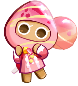 Cookie様 リクエスト 5点 まとめ商品 coc様 リクエスト 4点 まとめ商品 - メルカリ
