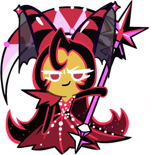 Moonlight Cookie Cookie Run Ovenbreak Wiki Fandom Moonlight Cookie Cookie Run Ovenbreak Wiki Fandom