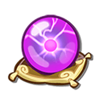 Plasma 2024 crystal ball