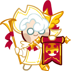images Milk Cookie Cookie Run Icon milk cookie cookie run ovenbreak wiki