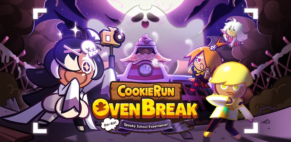 Cookie run ovenbreak code. Смотреть фото Cookie run ovenbreak code. Смотреть картинку Cookie run ovenbreak code. Картинка про Cookie run ovenbreak code. Фото Cookie run ovenbreak code