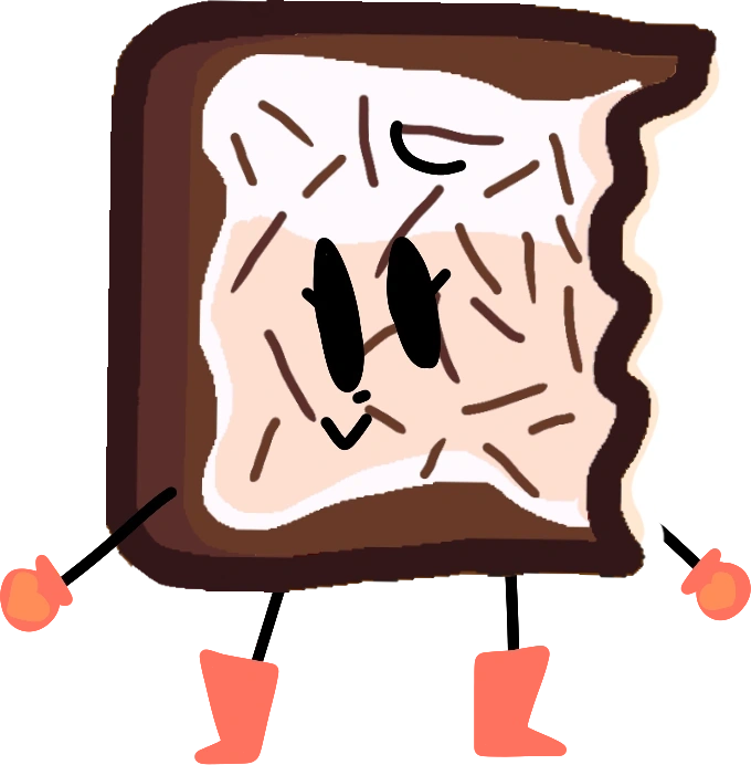 Cookies and Cream Poptart Cookies and Cream Windz 2024 Wiki Fandom