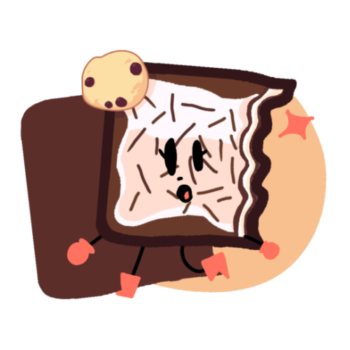 Friday the 13th Cookies and Cream Windz 2024 Wiki Fandom