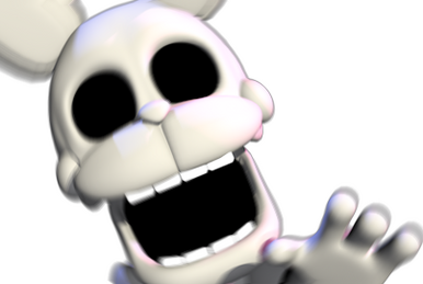 five nights with anime bendy(demo) APK (Android App) - Baixar Grátis