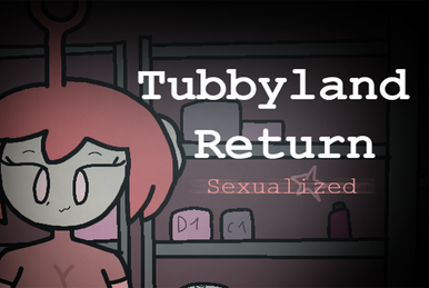 Five Nights at Candy's 2: Sexualized - The Game I needed to expect