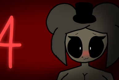 Five Nights At candy 2 sexualized mobile (night 1-4) now it was back old  time 