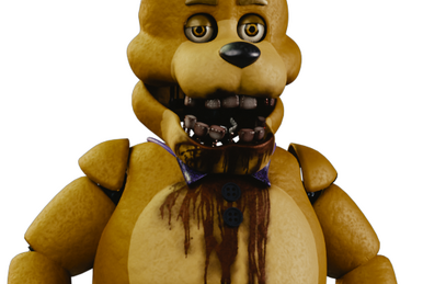 Five Nights at Candy's 2: Sexualized - The Game I needed to expect - About  the Game - Wattpad