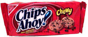 Chipsahoy