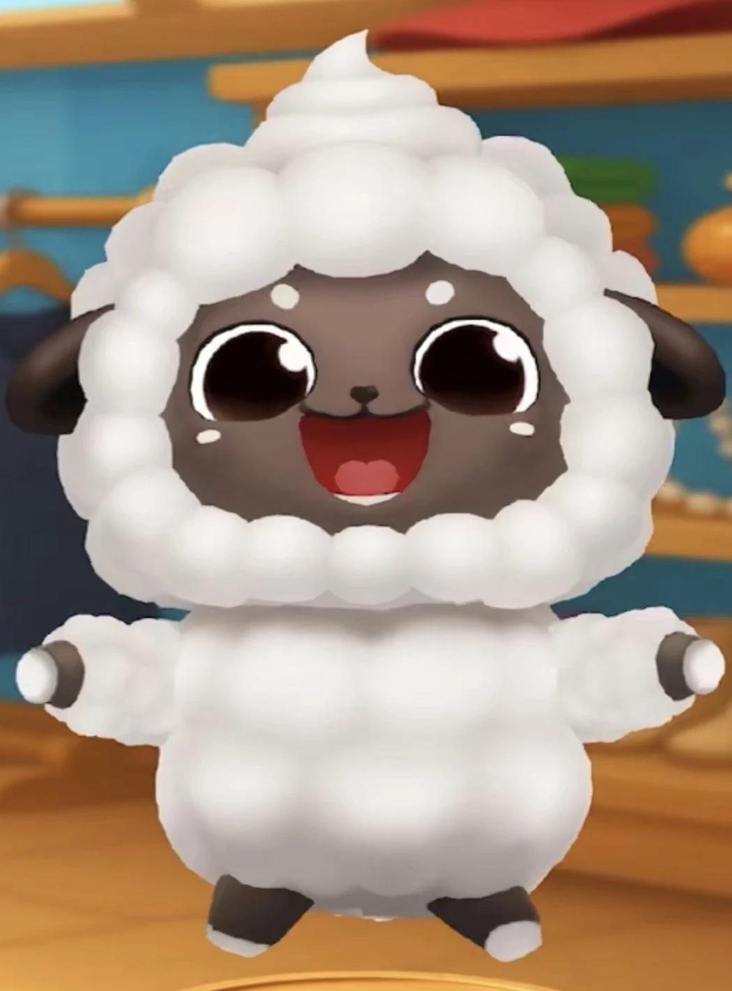 latest?cb=20251027190414