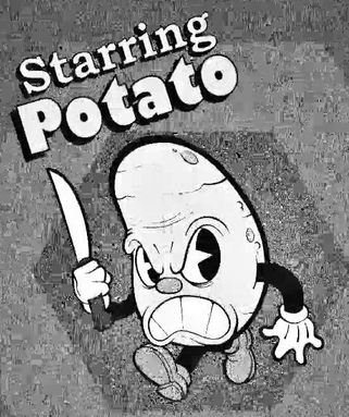 Potato, Cooking Companions Wiki