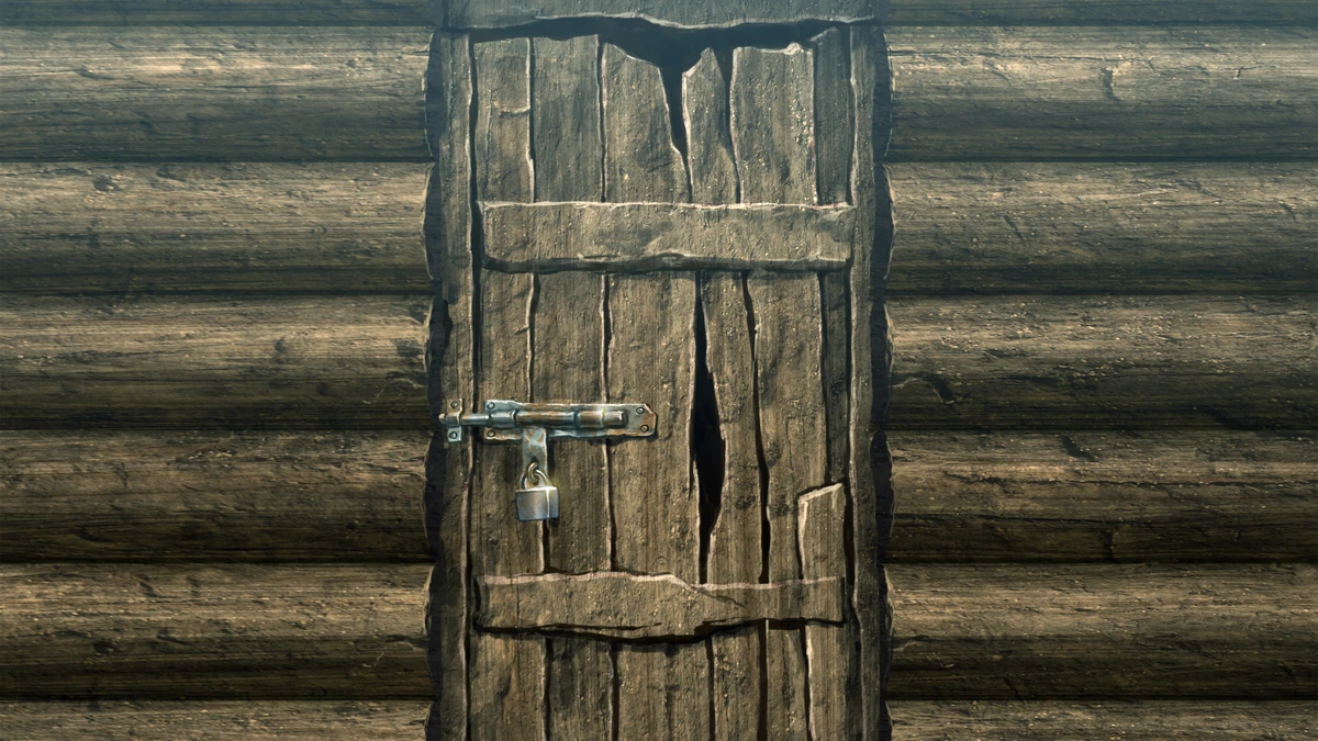 Basement Gallery Cooking Companions Wiki Fandom