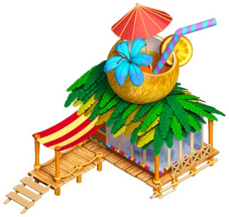 Coconut Coast Cooking Diary Tasty Hills Wiki Fandom