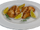 Lemon Chicken Breasts