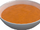 Fast Pumpkin Soup