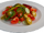 Fiesta Corn with Tomatoes