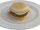 Sausage & Egg Muffin
