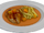 Mango Salsa Chicken