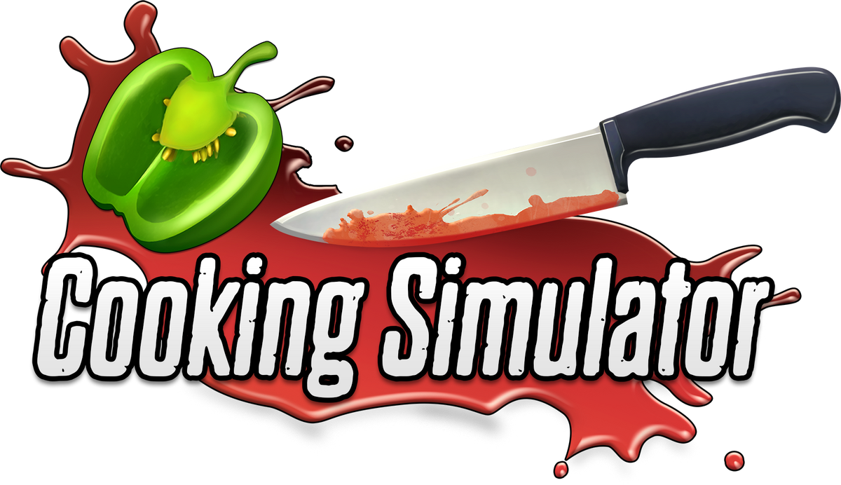 cooking-simulator-cooking-simulator-wiki-fandom