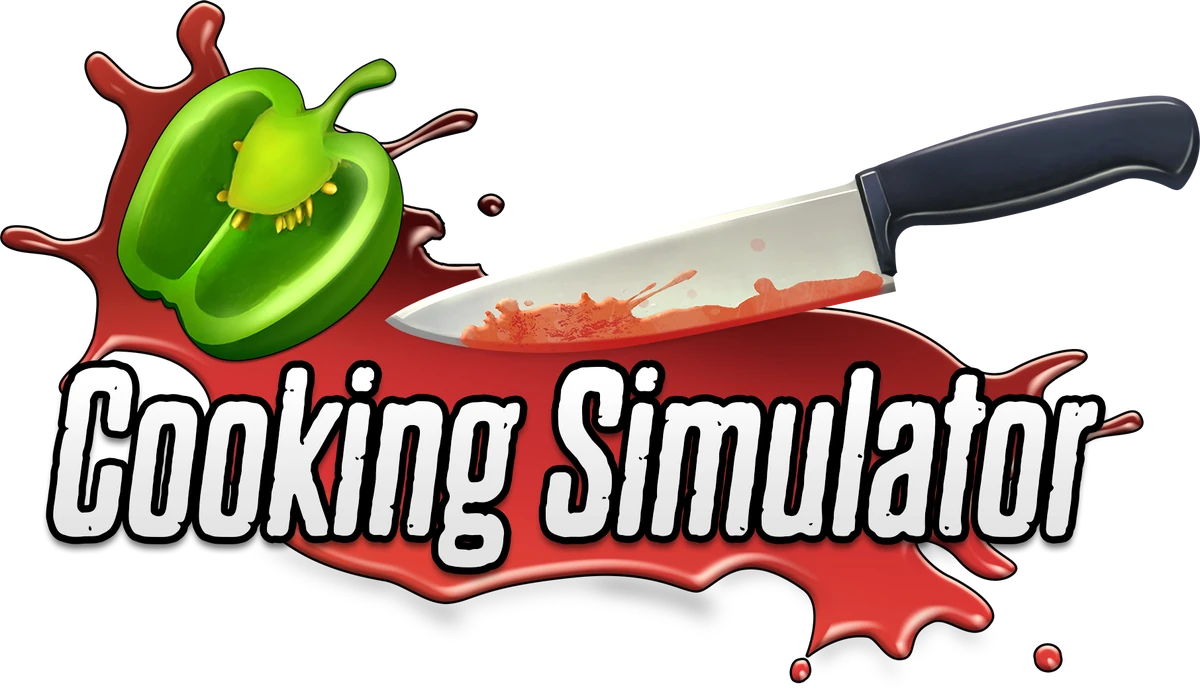 Cooking Simulator Cooking Simulator Wiki Fandom