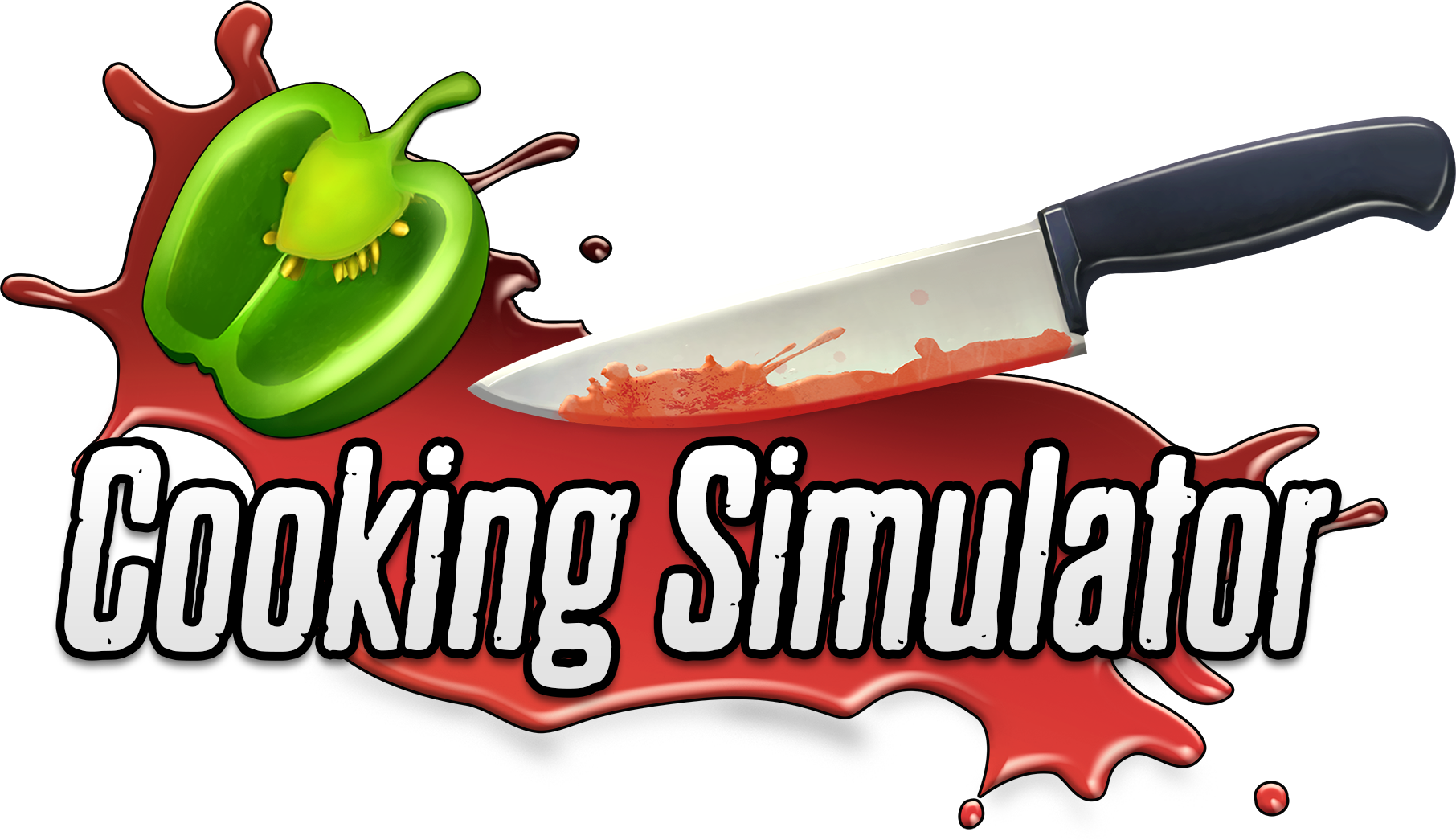 Cooking Simulator, Cooking Simulator Wiki