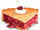Cherry Pie