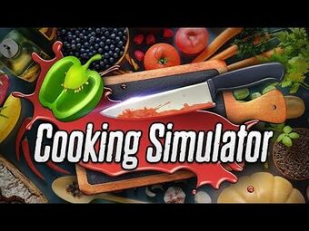 Pizza Simulator  Cooking Simulator - Pizza DLC Tutorial Gameplay