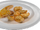 Pork Chops with Baked Potatoes