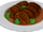 Sweet and Sour Pork