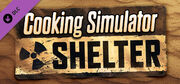 Shelter DLC