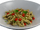 Fusilli with Neapolitan Sauce