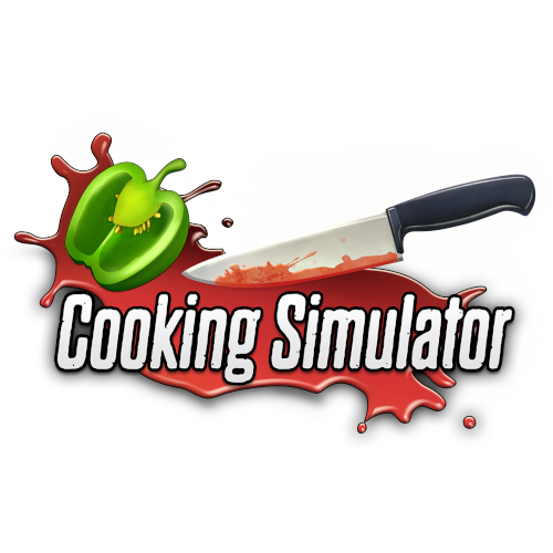 Cooking Simulator Wiki