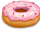 Baked Donuts