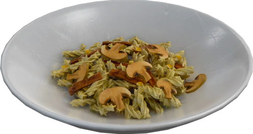 Category:Cooking Simulator Recipes | Cooking Simulator Wiki | Fandom