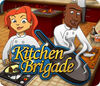 Kitchen Brigade icon.jpg