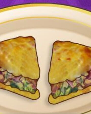Quiche Cooking Academy Wiki Fandom