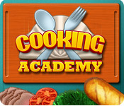 cooking academy 2 android