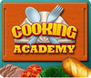 Cooking Academy icon.jpg