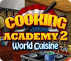 Cooking Academy 2 World Cuisine icon.jpg