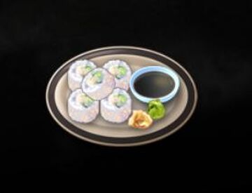 https://static.wikia.nocookie.net/cookingacademy/images/f/f1/California_roll_s3.JPG/revision/latest/scale-to-width/360?cb=20211226085102