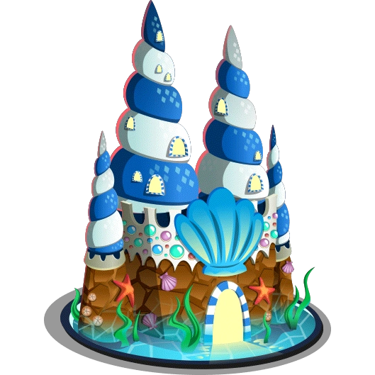 Tapas del Mar/Outfit Cooking Dash 2016 Wikia Fandom