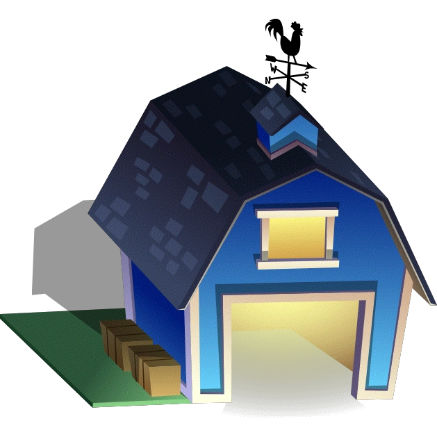 Barnyard BBQ/Entrées Cooking Dash 2016 Wikia Fandom